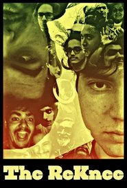 The Reknee movie poster