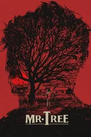 Mr. Tree movie poster