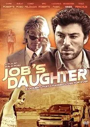 Poster do filme Job's Daughter