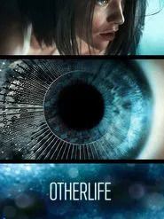 OtherLife movie poster