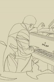 Alex Rostocki. Leopard movie poster