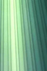 Patterns movie poster