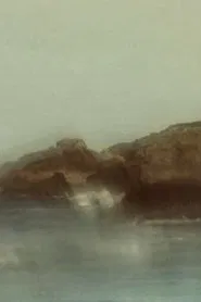 Duration-Landscape: Rocks movie poster