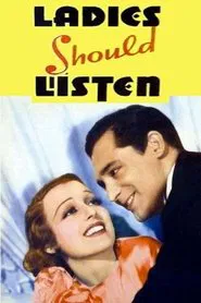 Poster do filme Mulher em Tudo