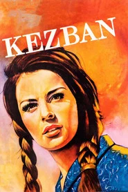 Kezban movie poster