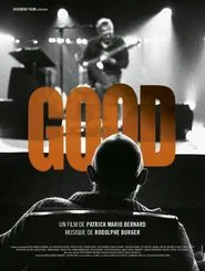 Good movie poster
