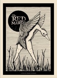 The Red Marsh movie poster