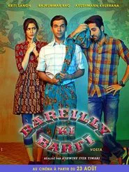 Poster do filme Foolishly Seeking True Love