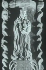 Vincas Svirskis movie poster