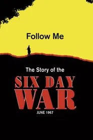 Six Days movie poster