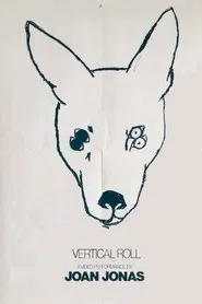 Vertical Roll movie poster