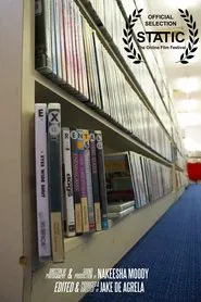 Ex-Rental movie poster