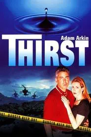 Thirst movie poster