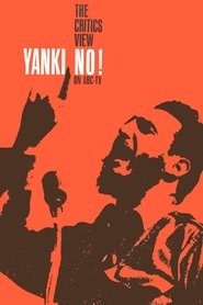 Yanki No! movie poster