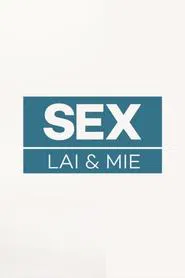 Sex, Lai og Mie tv show poster