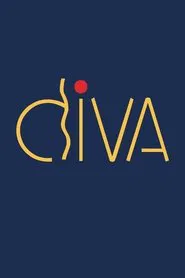 Diva tv show poster