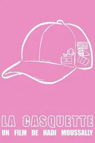 The Hat movie poster