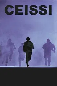 Ceissi movie poster