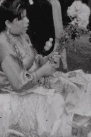 Three Sketches of Home movie poster