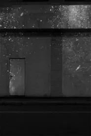 Kubrick movie poster