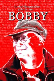 Poster do filme Bobby