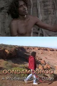 Oondamooroo movie poster