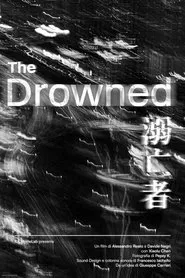 The Drowned movie poster