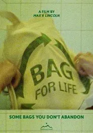 Poster do filme Bag for Life