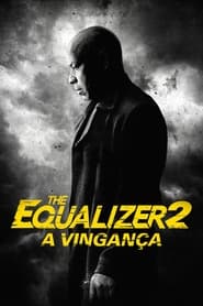 Poster do filme O Protetor 2