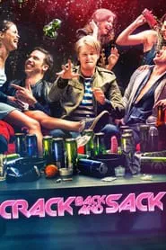 Poster do filme O Sedutor