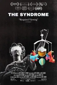 Poster do filme The Syndrome