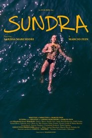 Em Janeiro Eu Rio movie poster