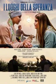 Poster do filme I luoghi della speranza