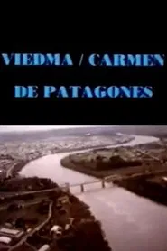 Viedma hoy movie poster