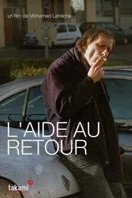 L'Aide Au Retour movie poster