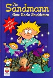Kallis Gute-Nacht-Geschichten tv show poster