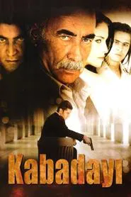 For Love and Honour movie poster