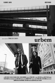 Urbem movie poster