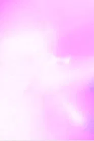 Scanning of Modulations movie poster