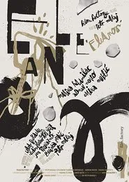 Eleanor movie poster