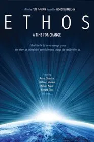 Poster do filme Ethos