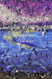 Poster do filme Lake Baikal