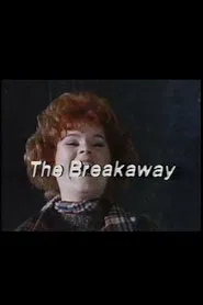 The Breakaway movie poster