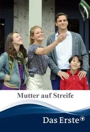 Poster do filme Mutter auf Streife