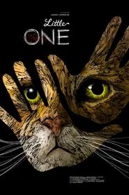 Poster do filme Little One