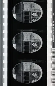 Rue Campagne-Première movie poster