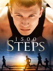 1500 Steps movie poster