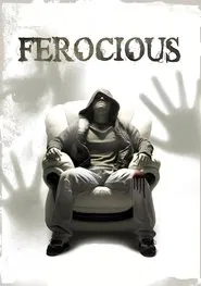 Féroce movie poster