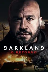 Poster do filme Darkland: O Retorno