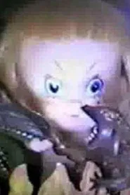 Toy Porno movie poster